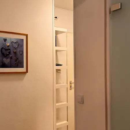 Very In The Location In Apartmán Mnichov